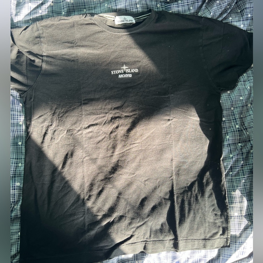Stone island Shirt